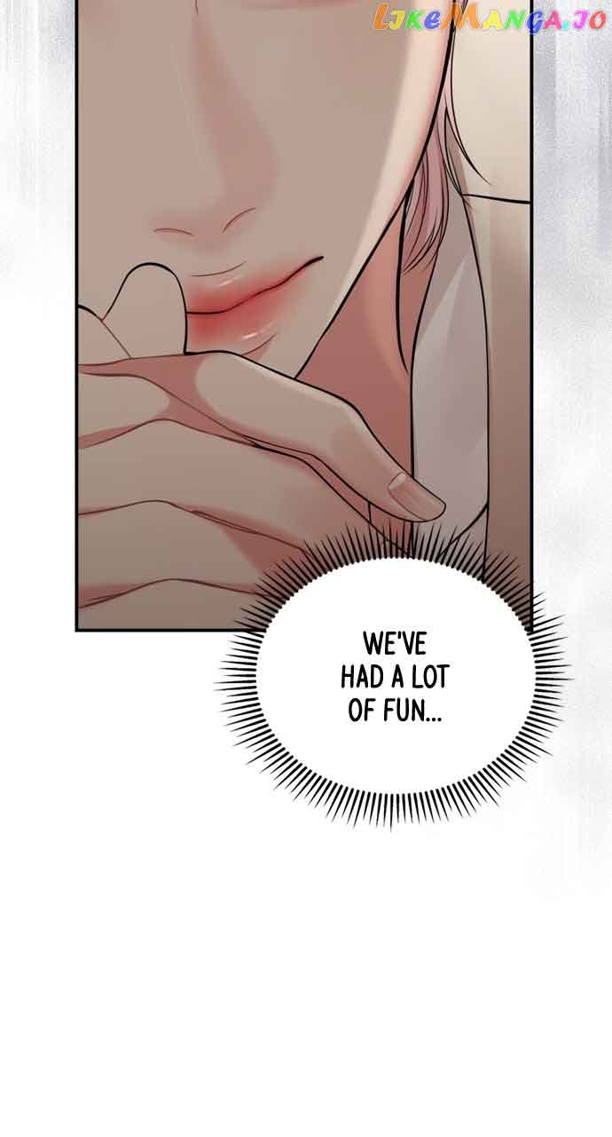 083