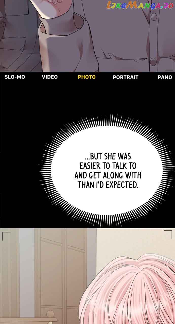 085