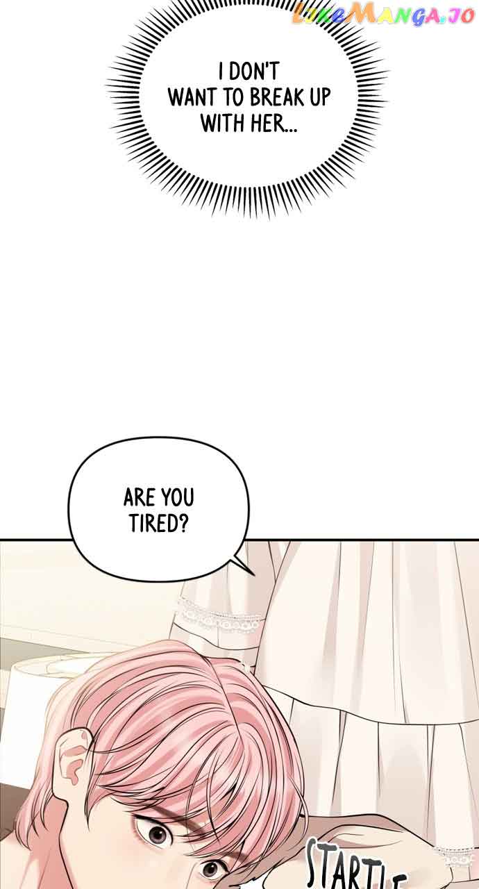 091