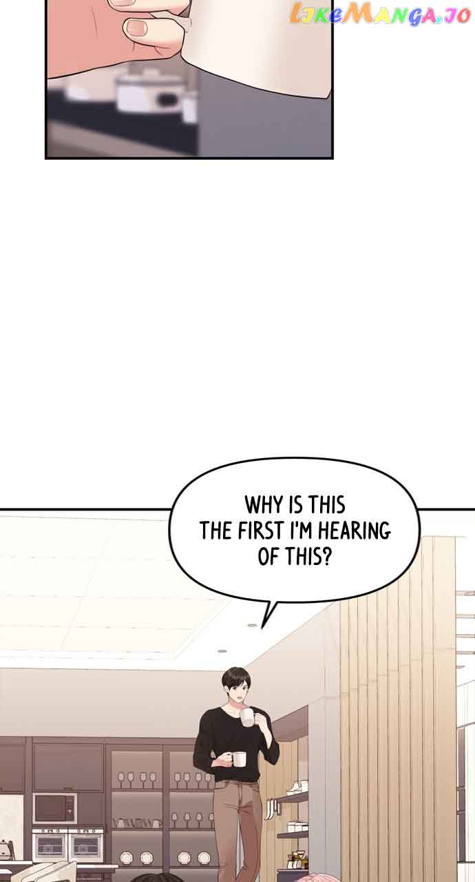 101