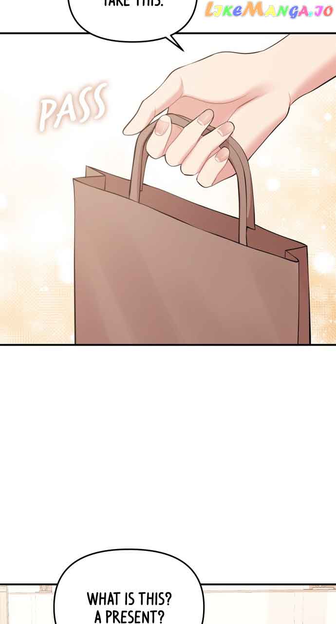 106