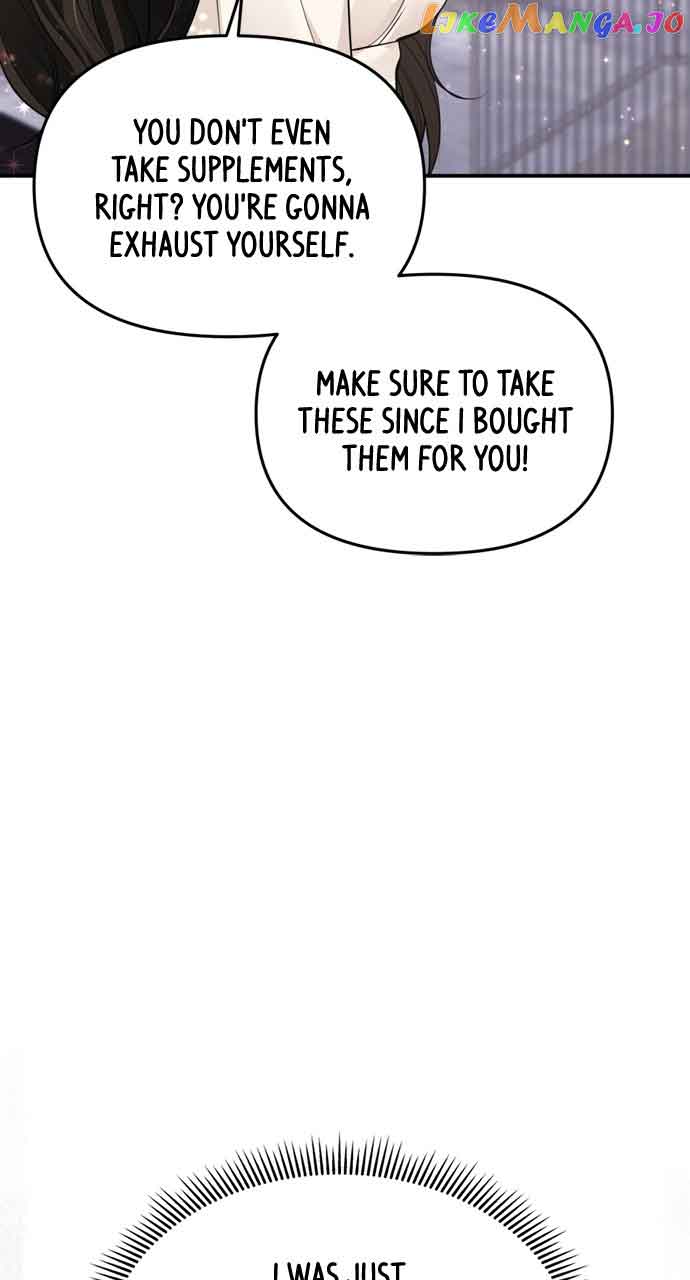 109