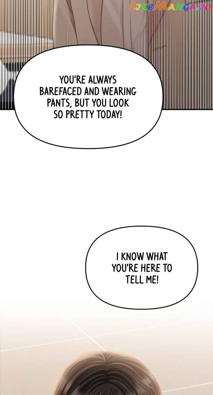 117