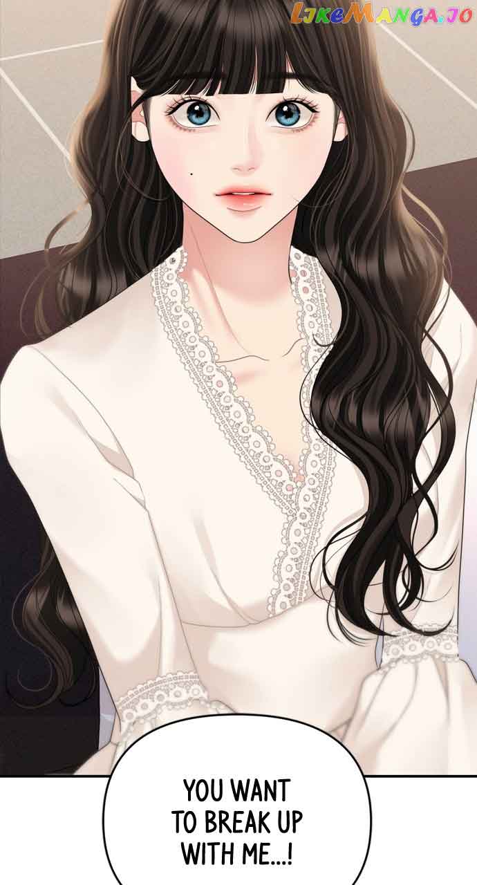 118