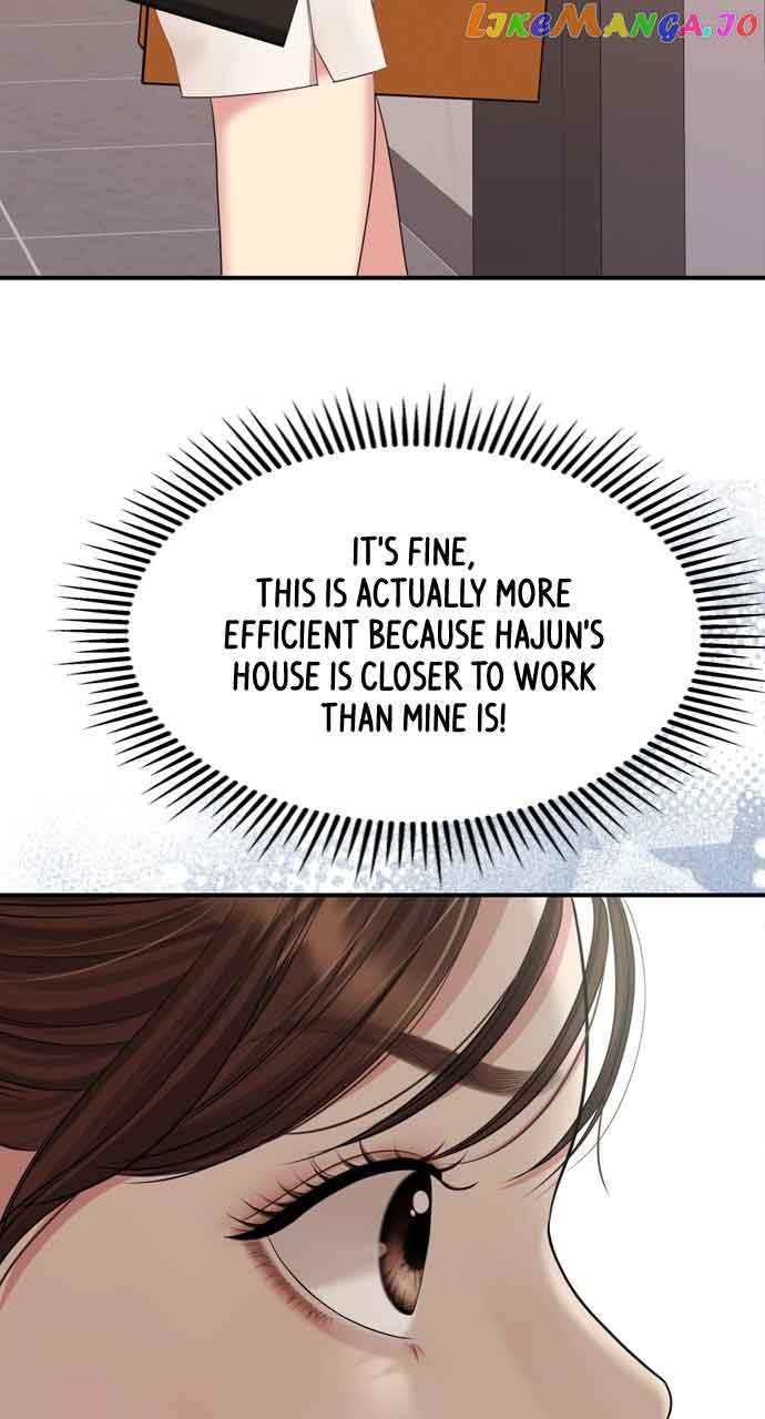 106