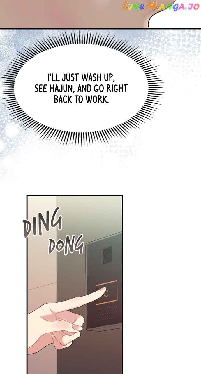 107