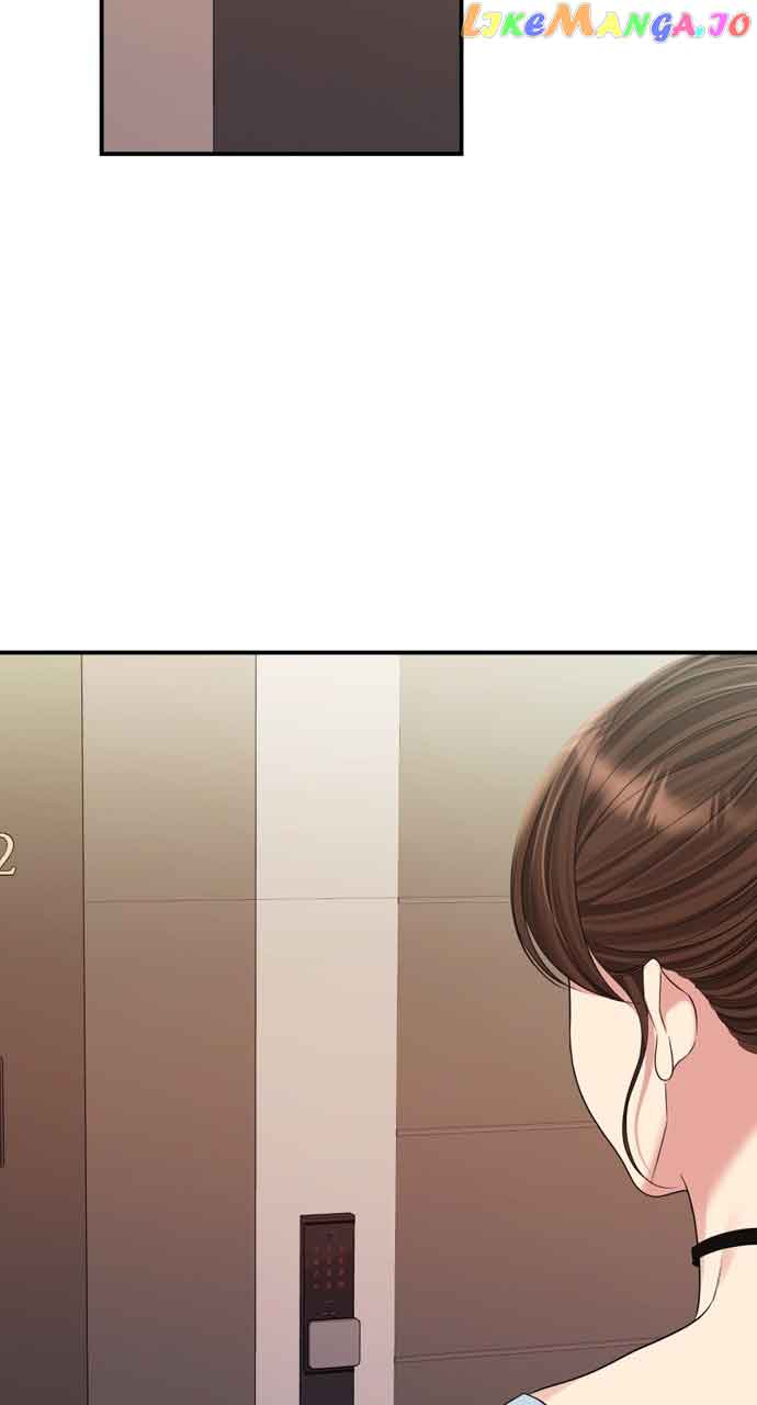 108
