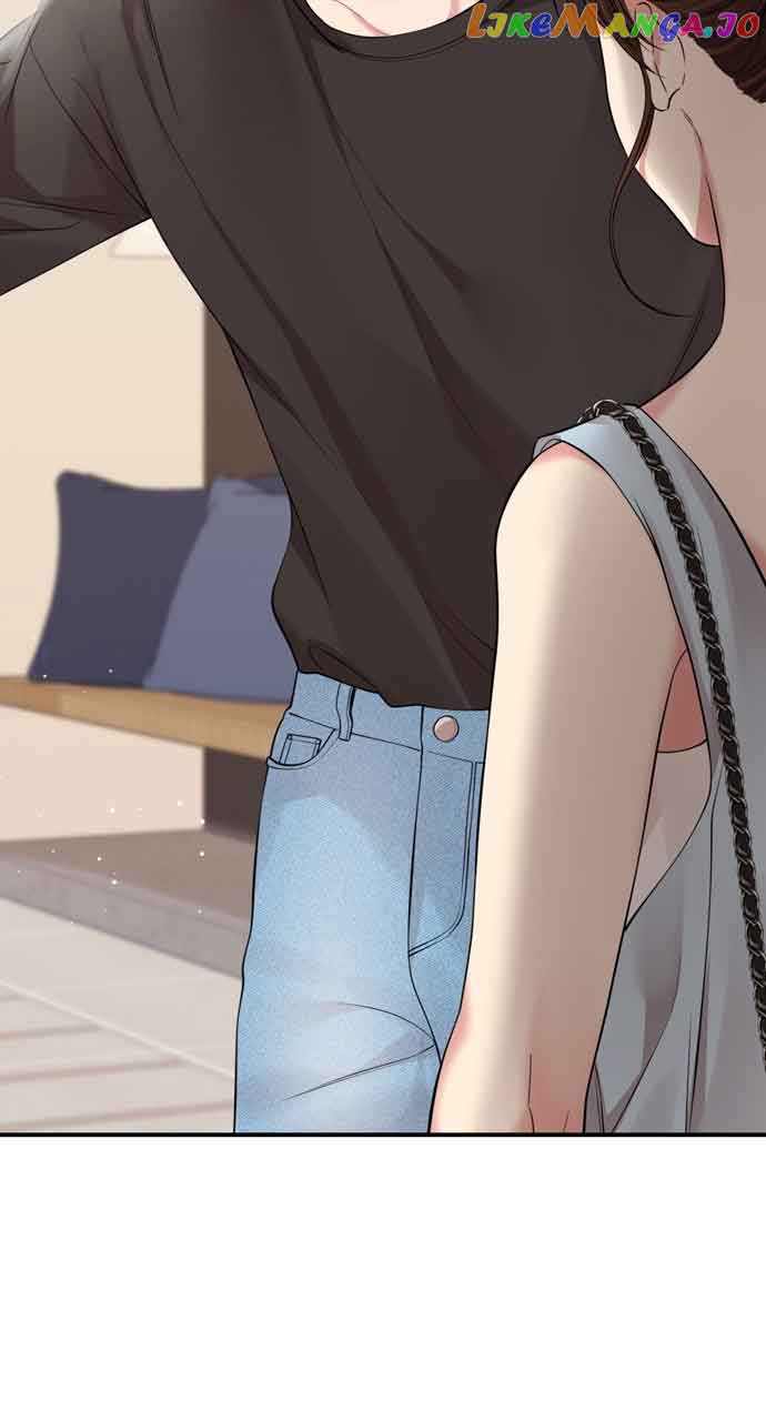 112
