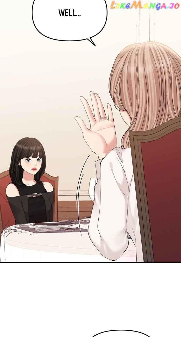 51