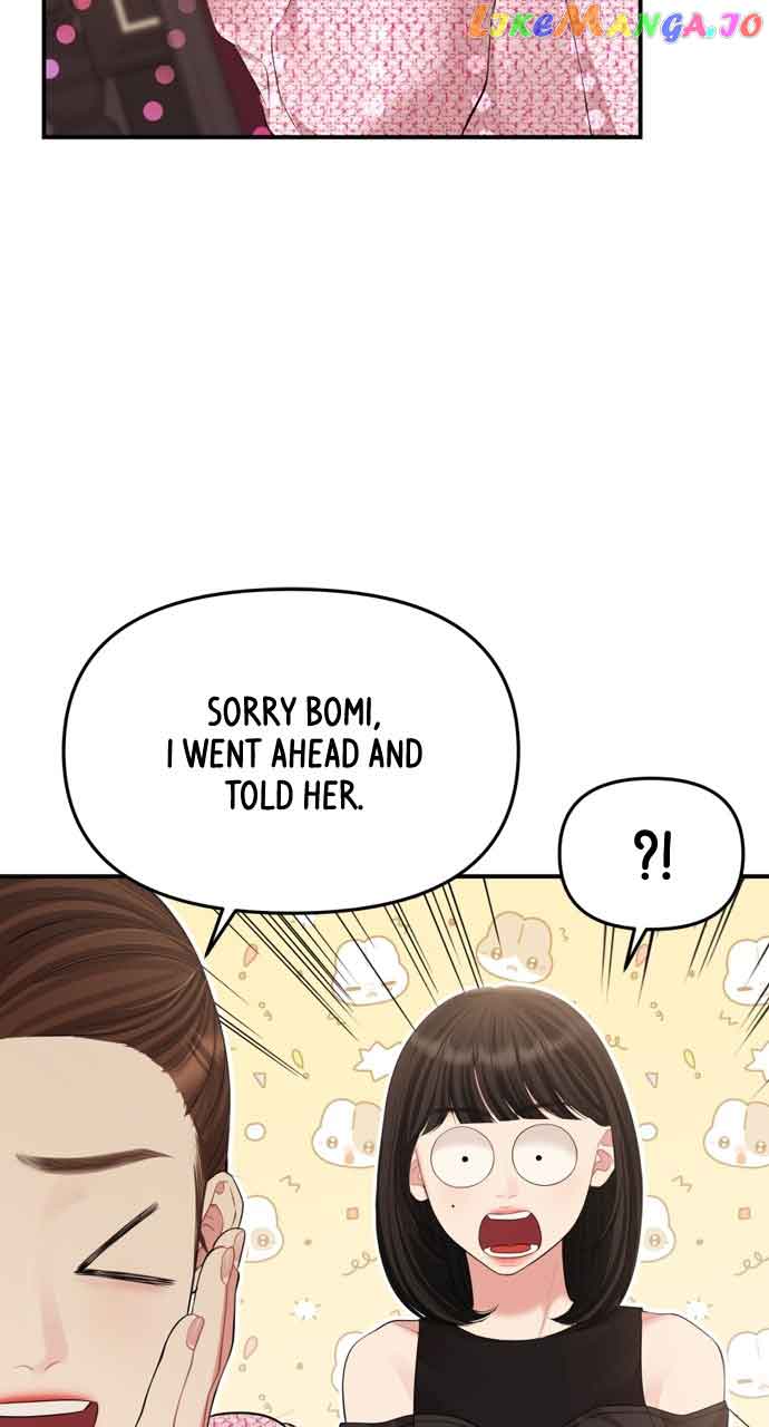 55
