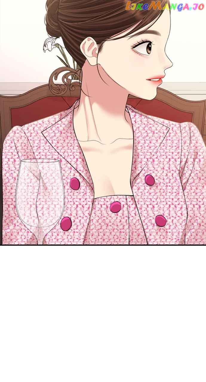 66