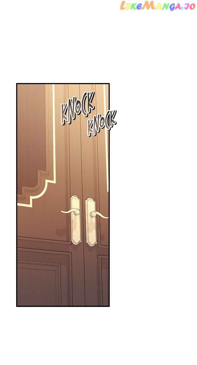 67