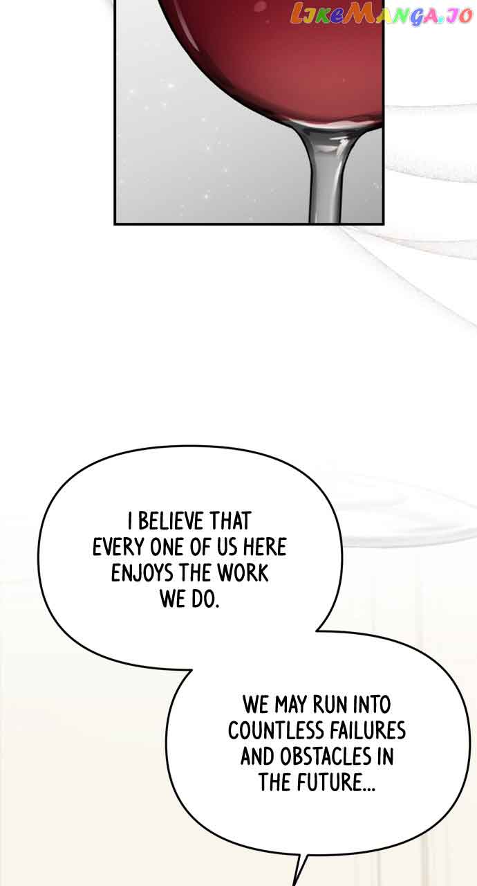 79