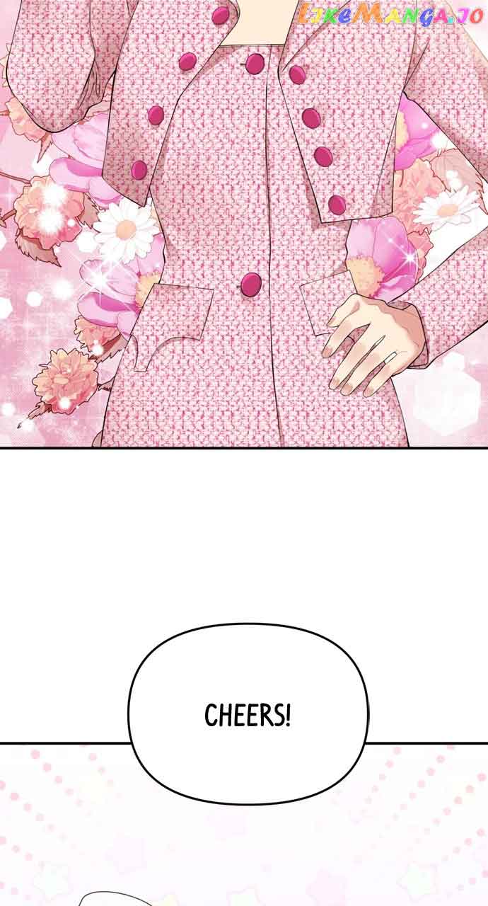 85