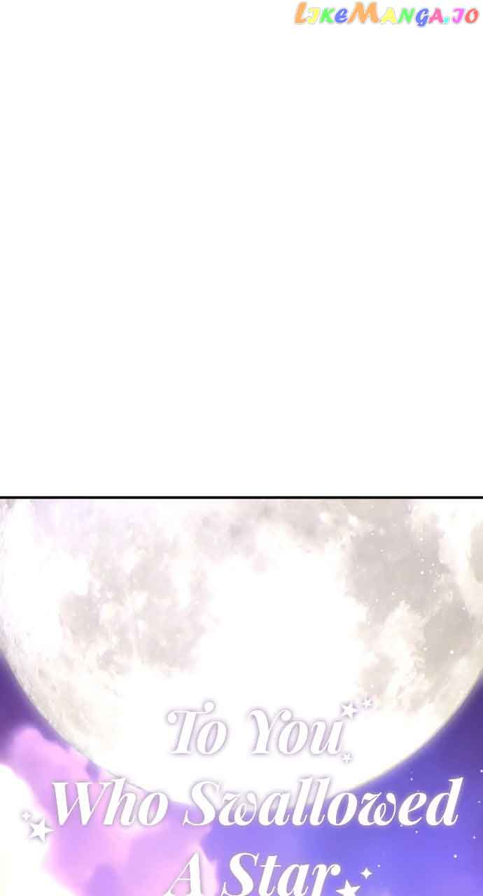 87