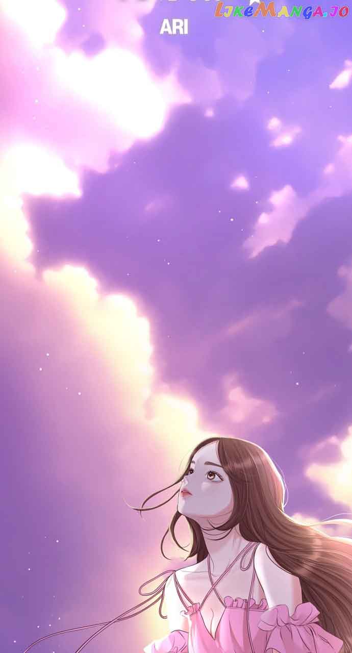 88