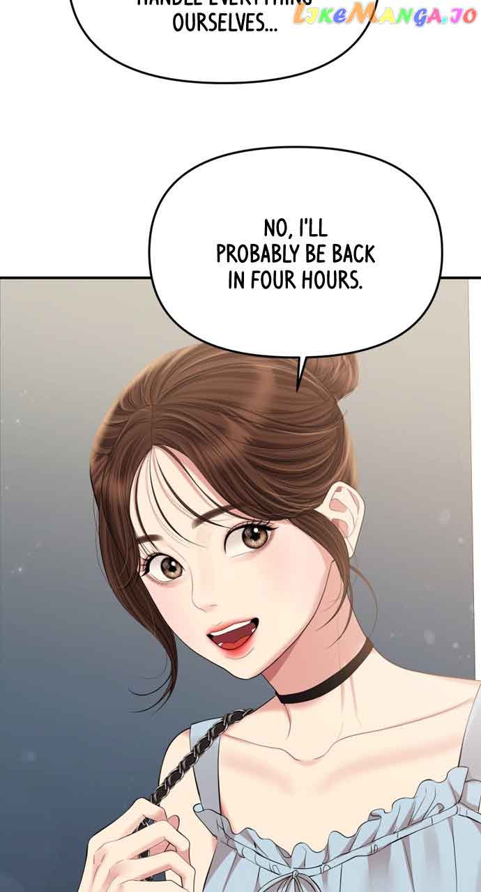 99