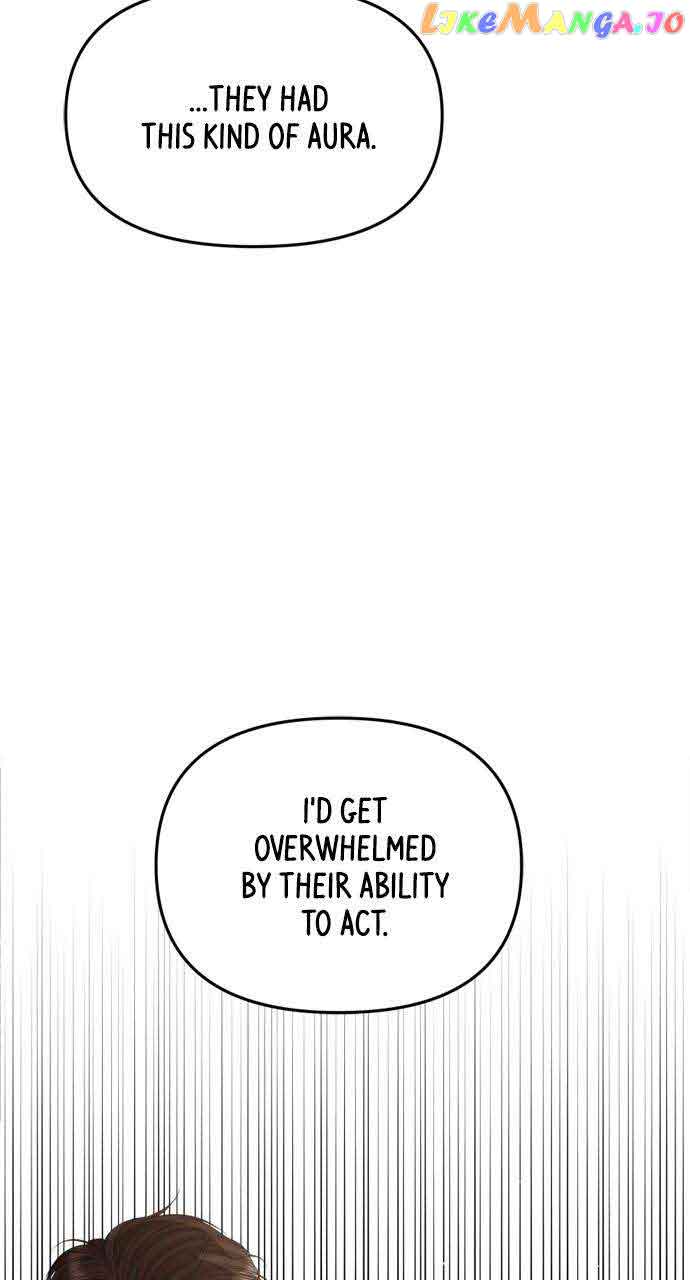 026