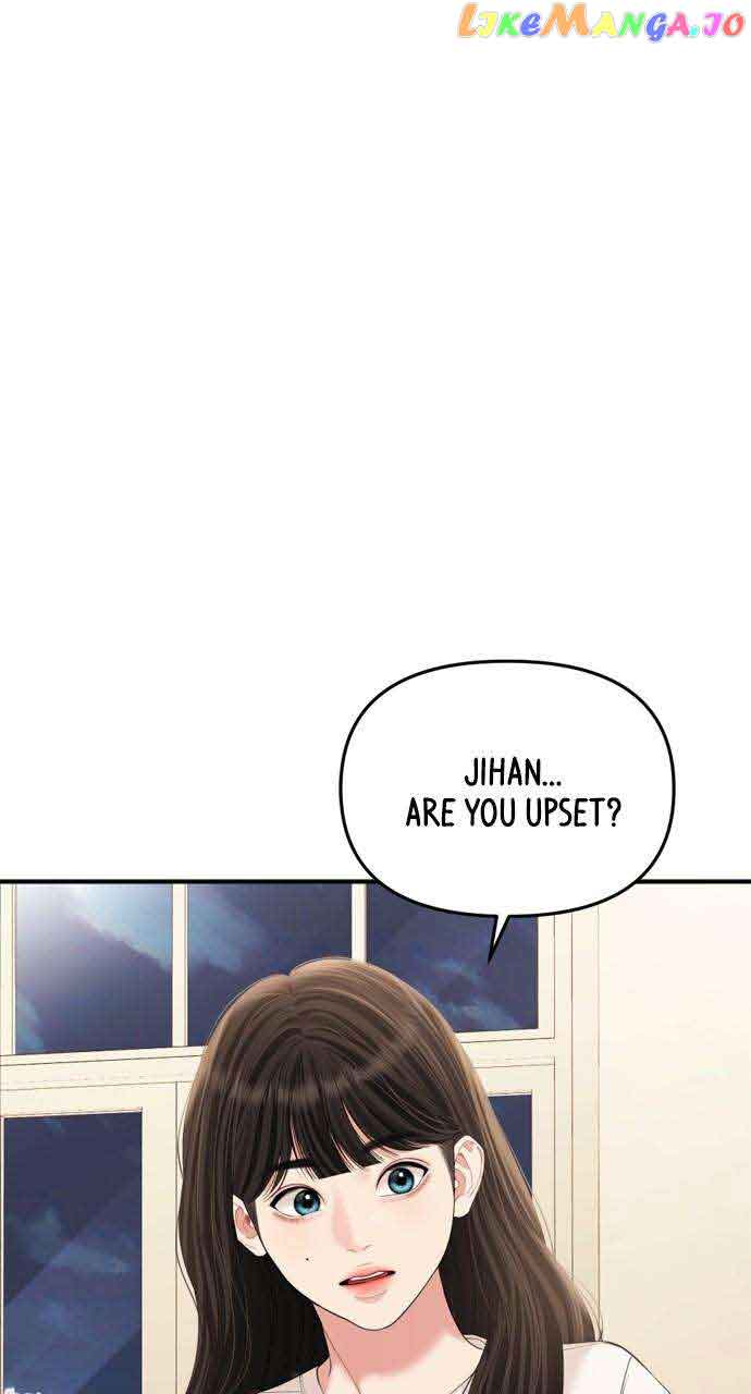 080