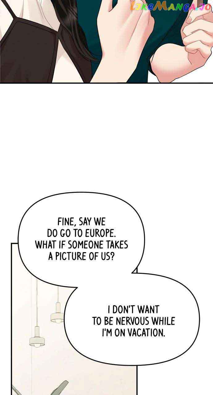 088