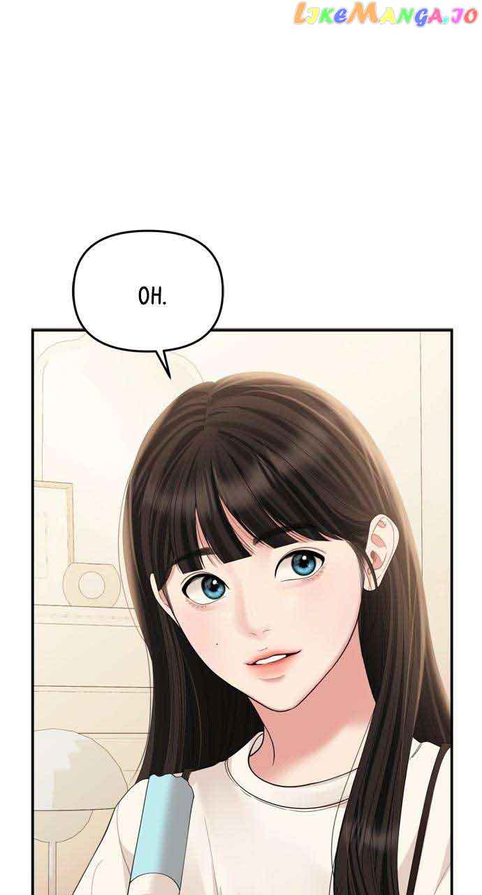 093