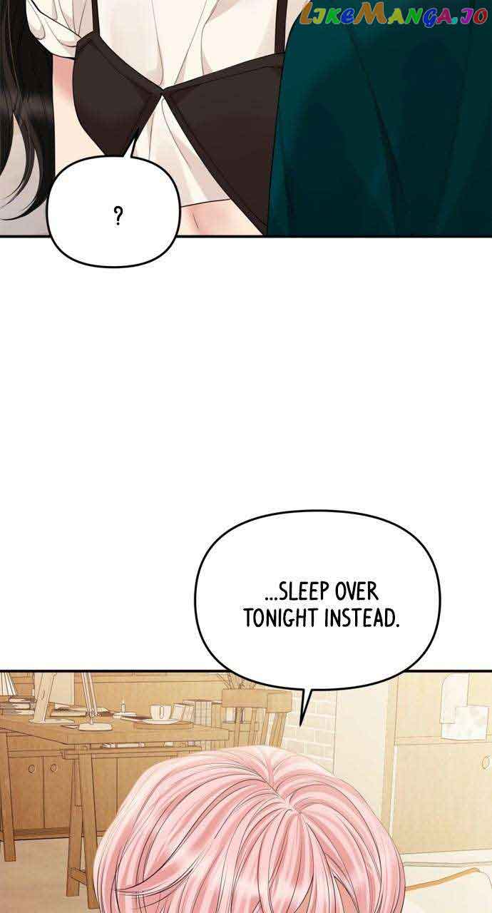 100