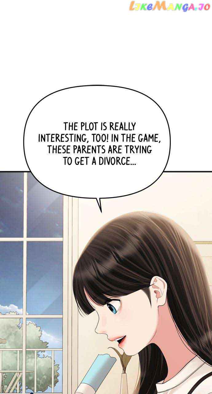 105