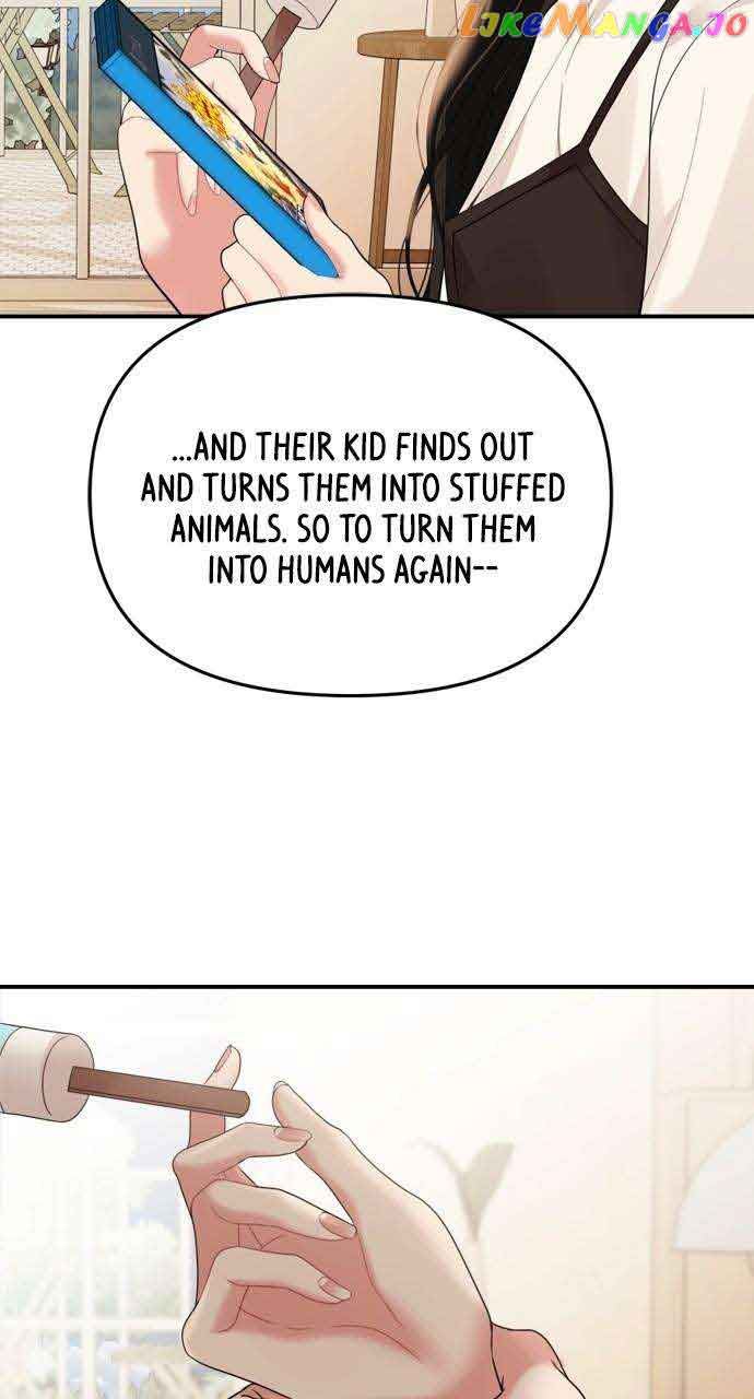 106