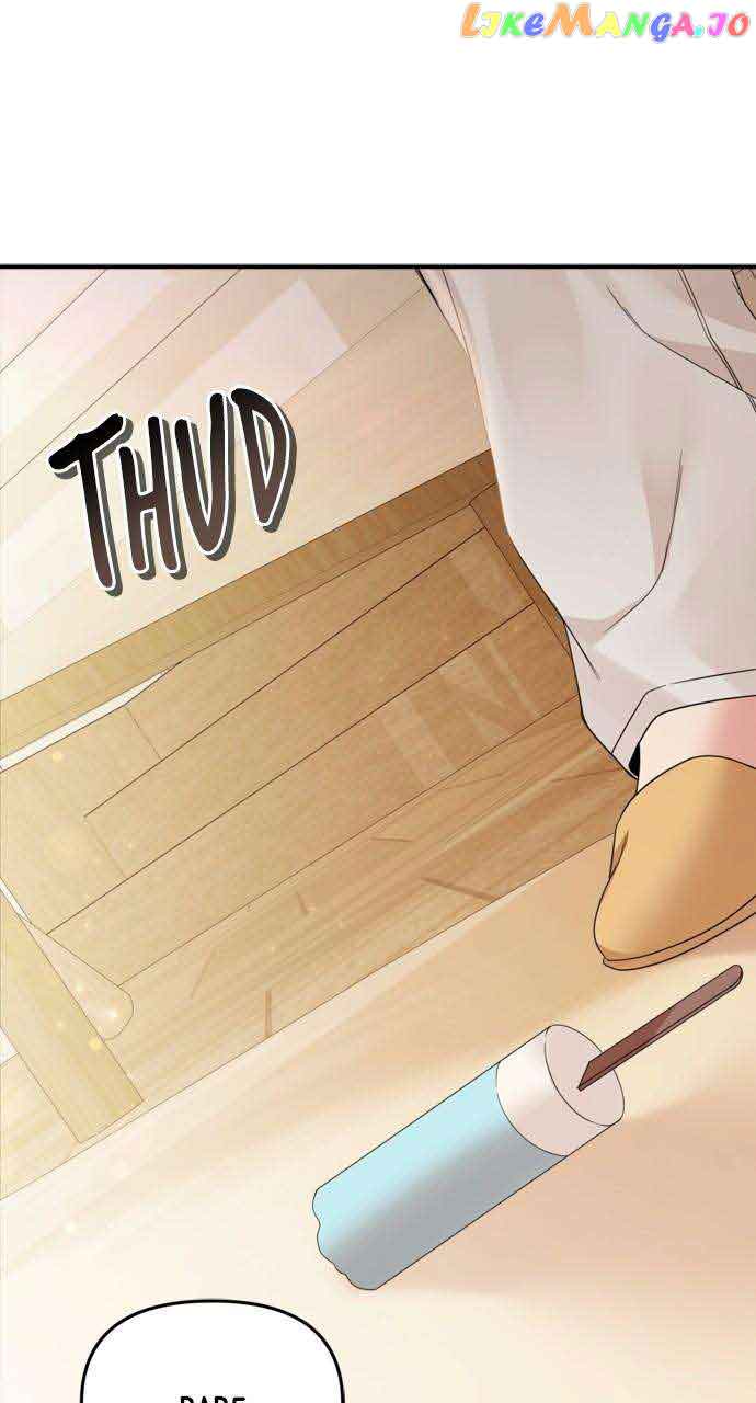 110