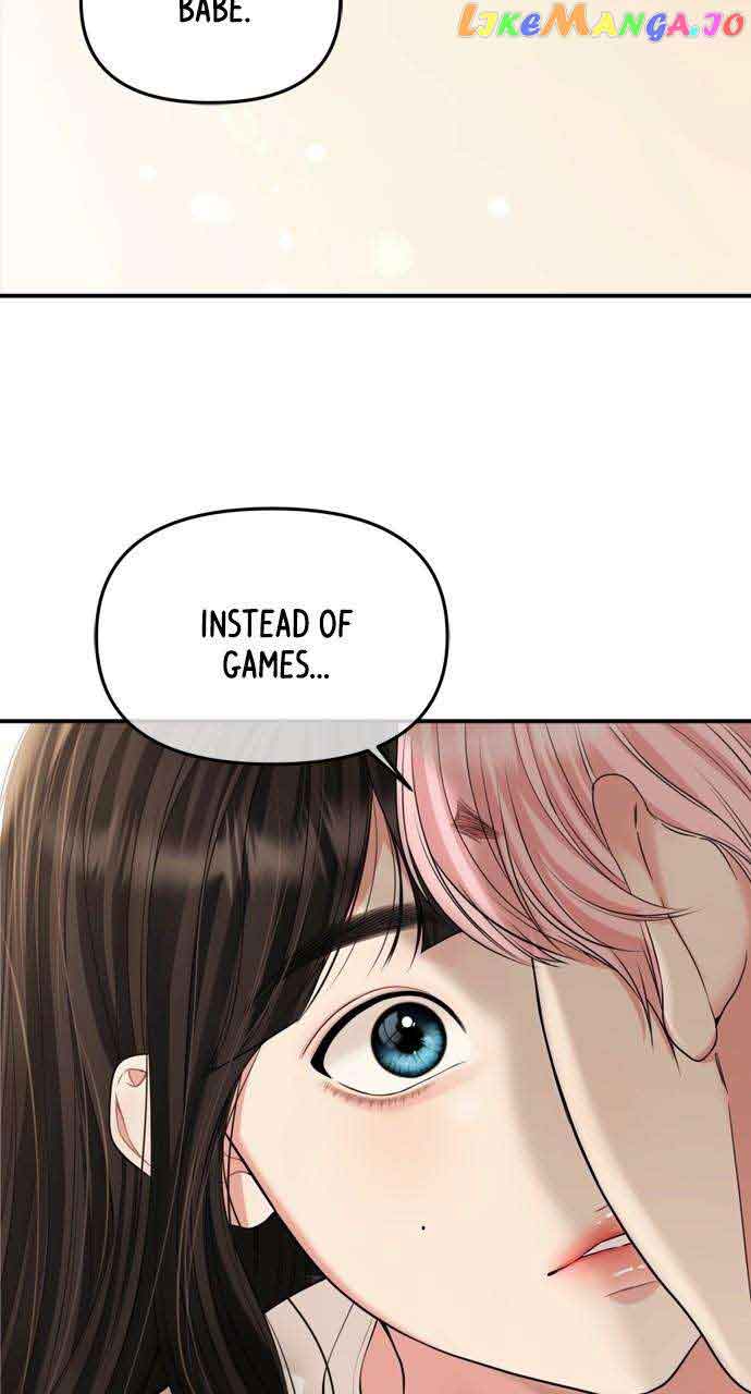 111