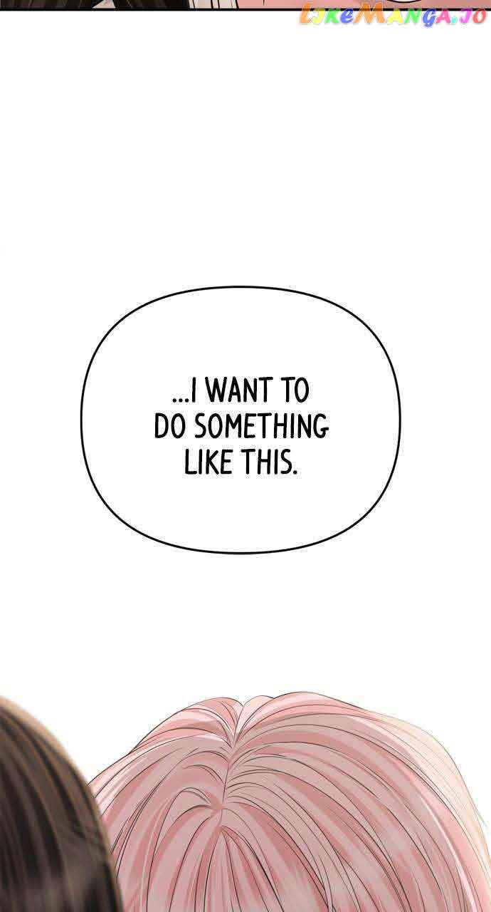 112