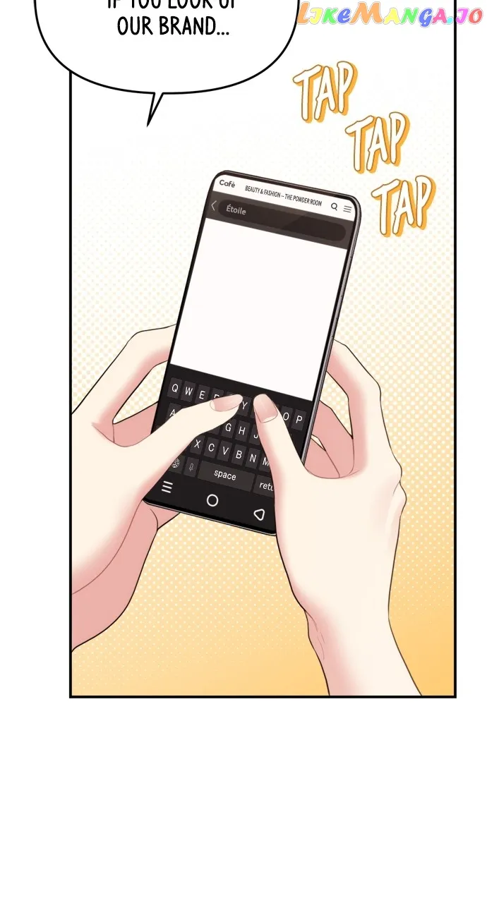 58