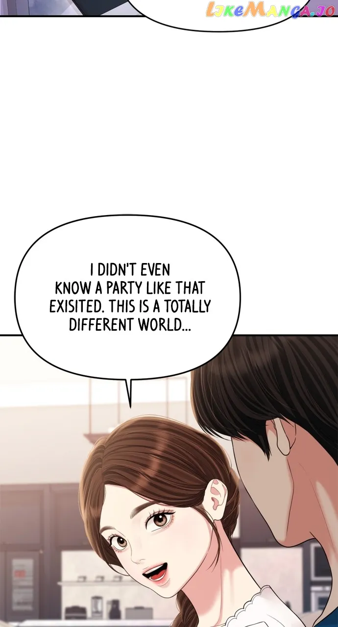 85