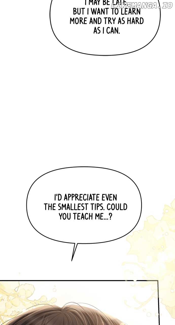 037