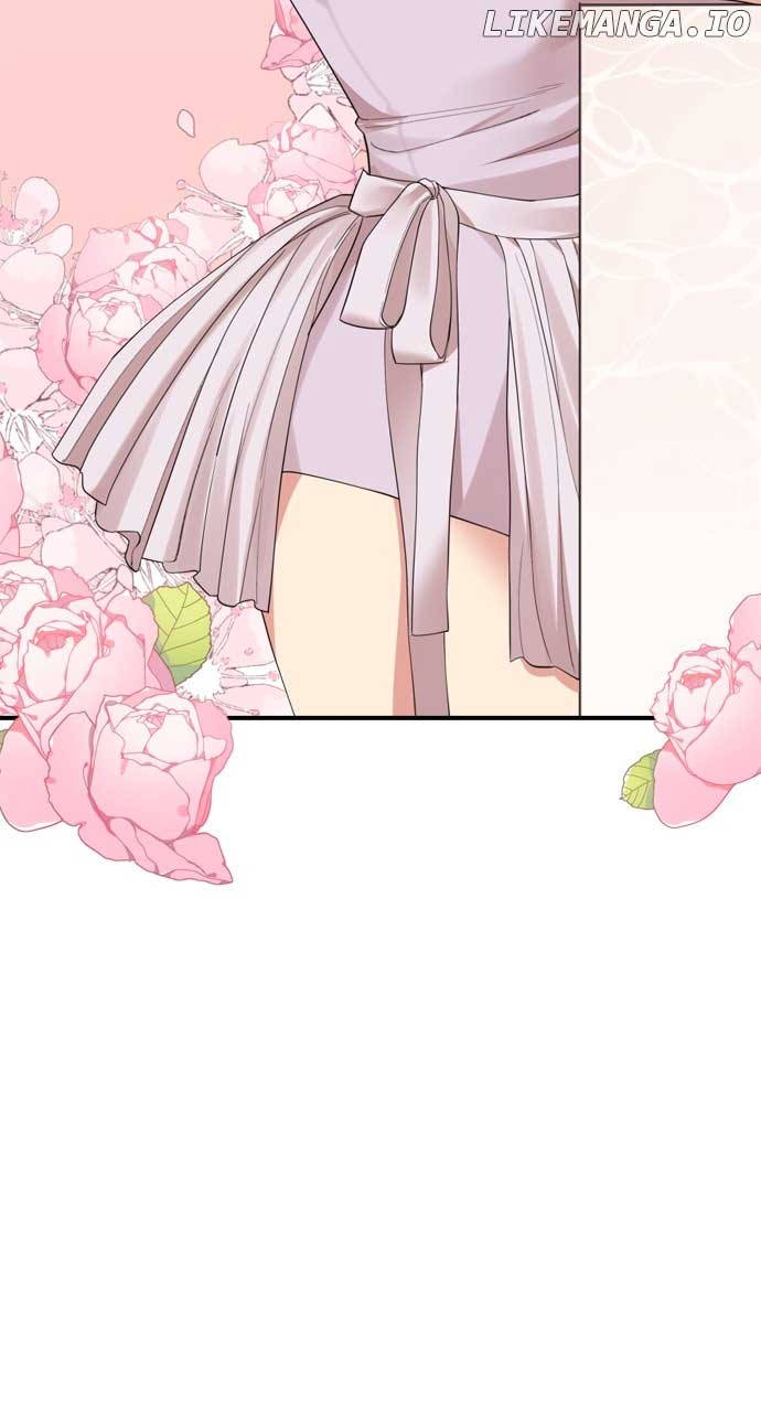 042