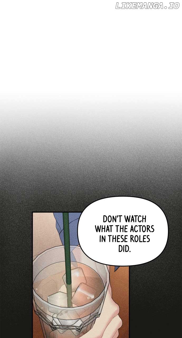 049