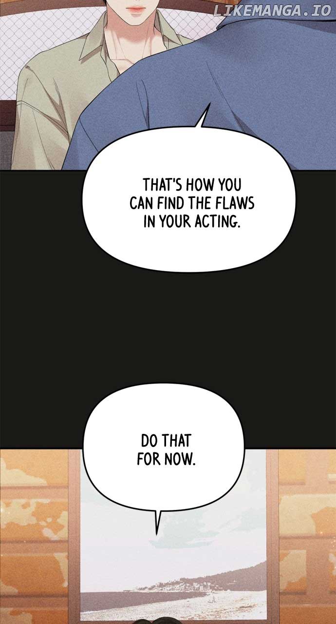 052