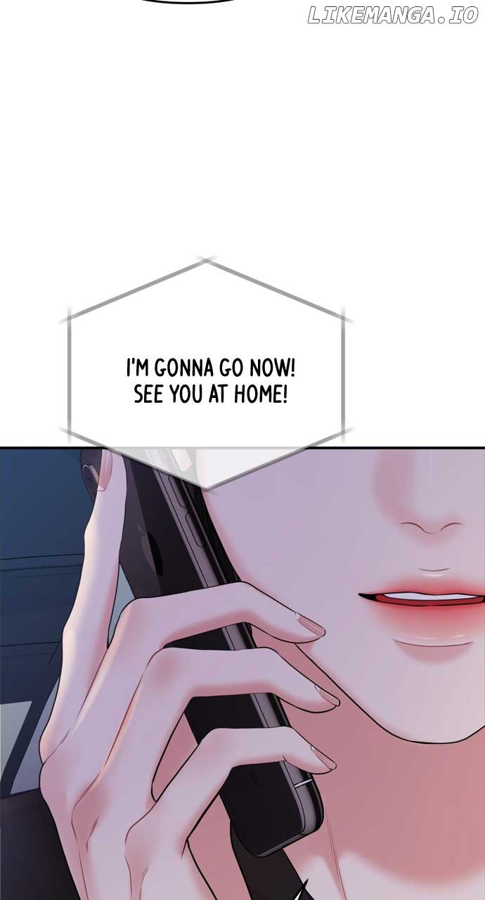 063