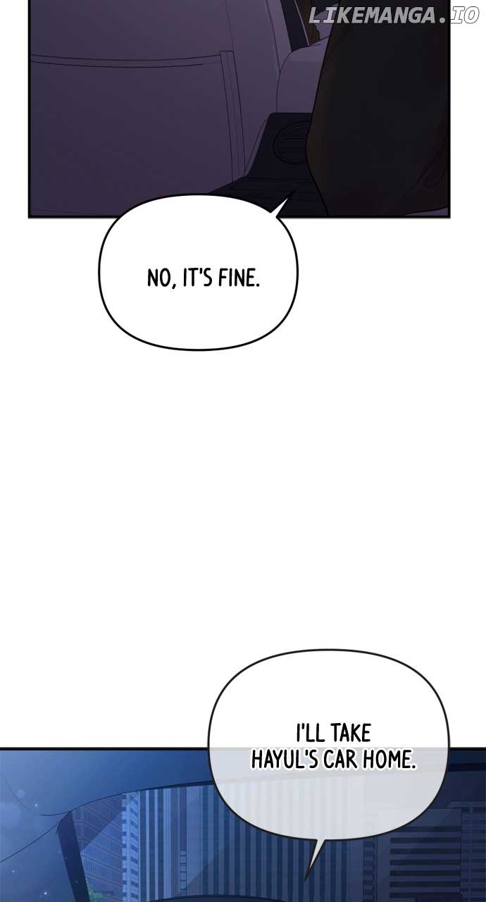 066