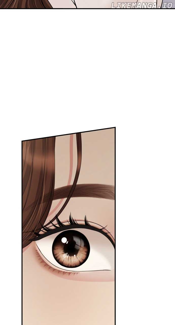 082