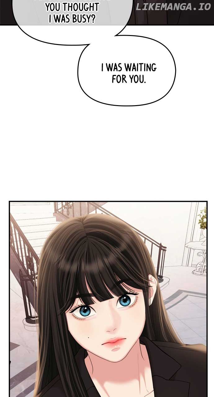 094