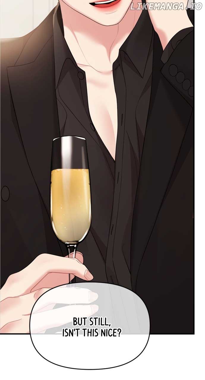 104
