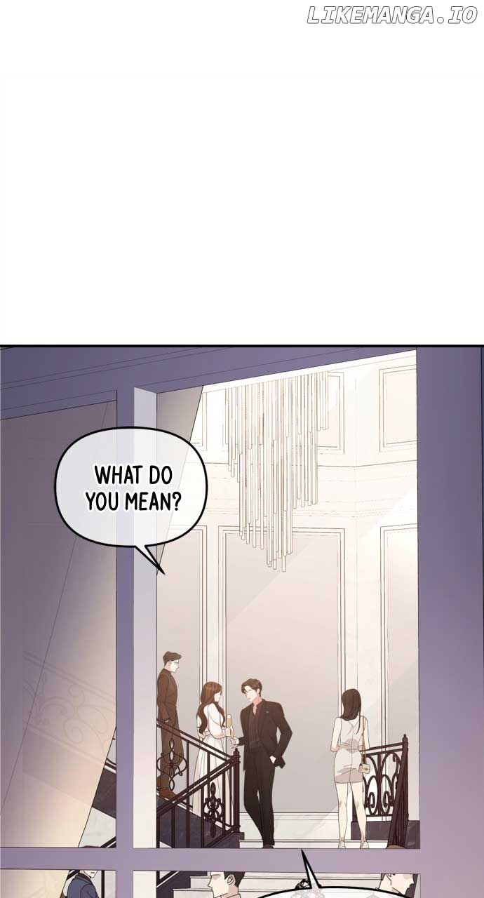 105