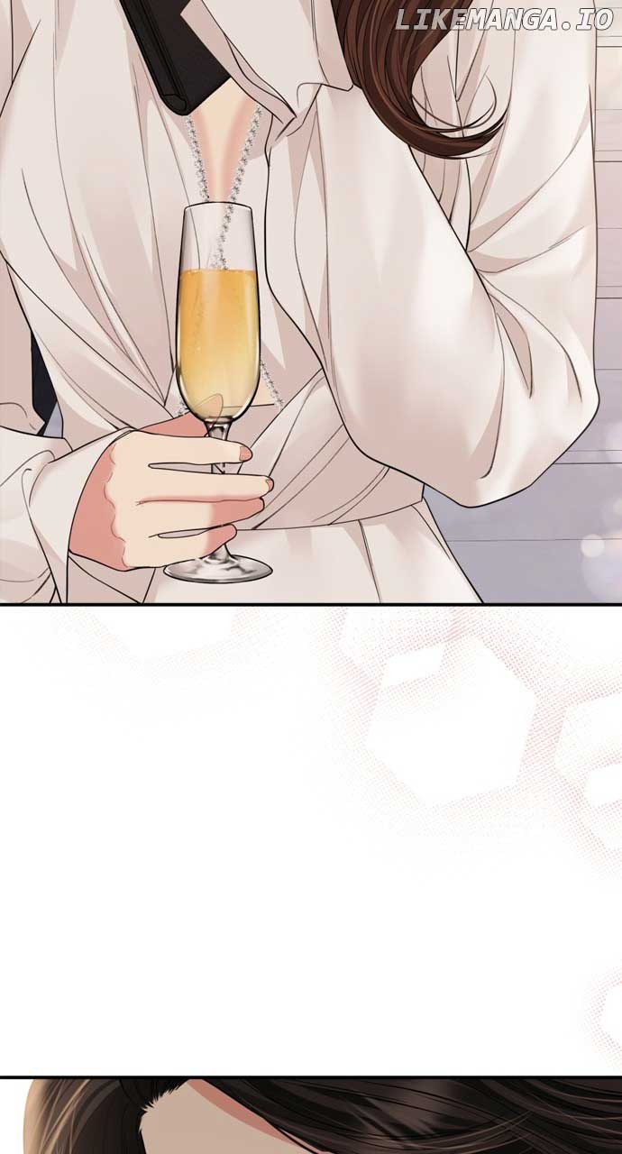 112