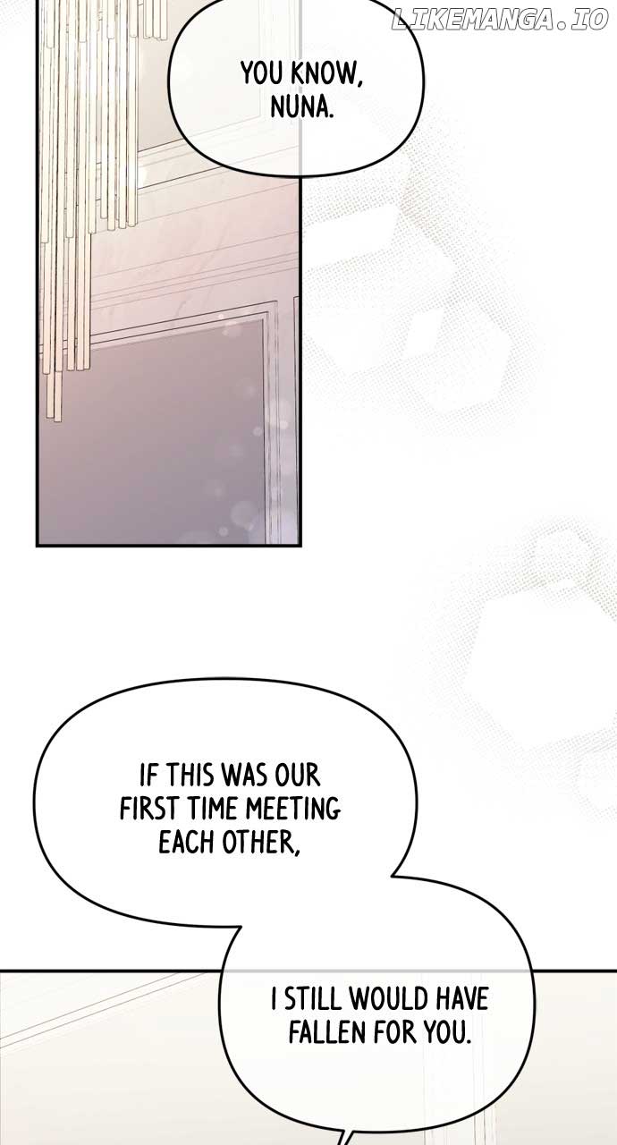 114