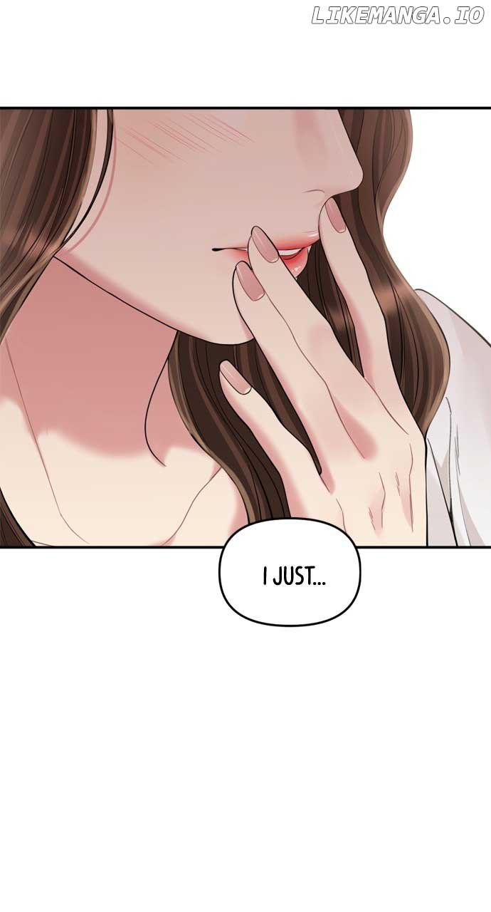 121
