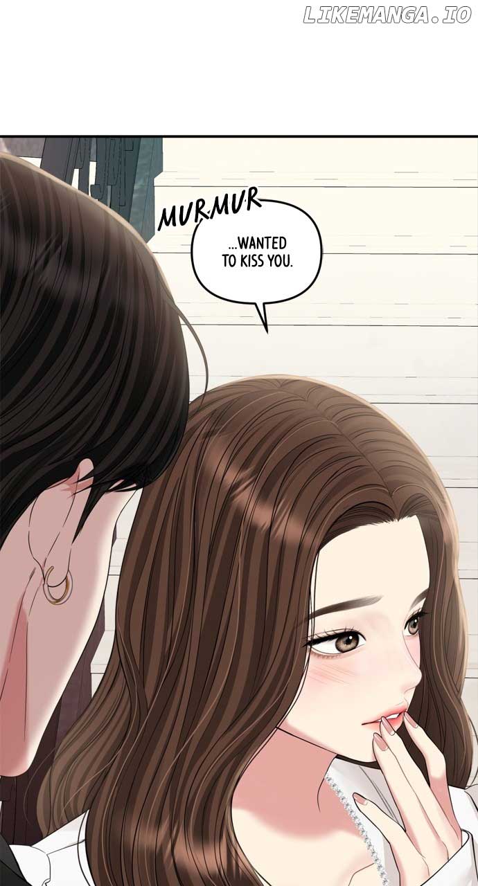 122