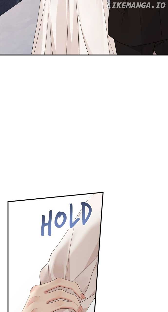 018