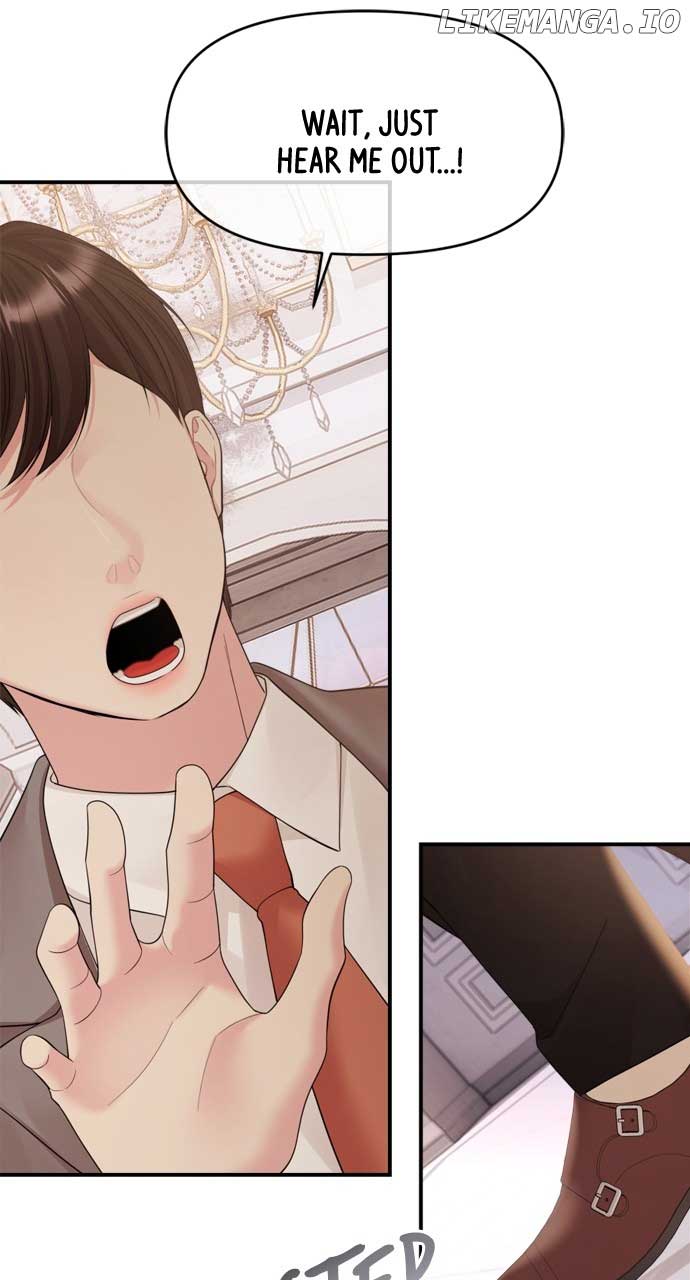 043