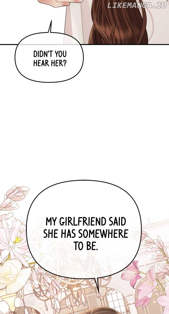 045